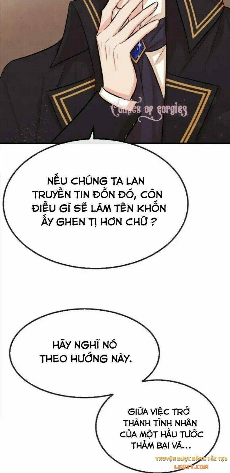 Chương 9 - Trang 49