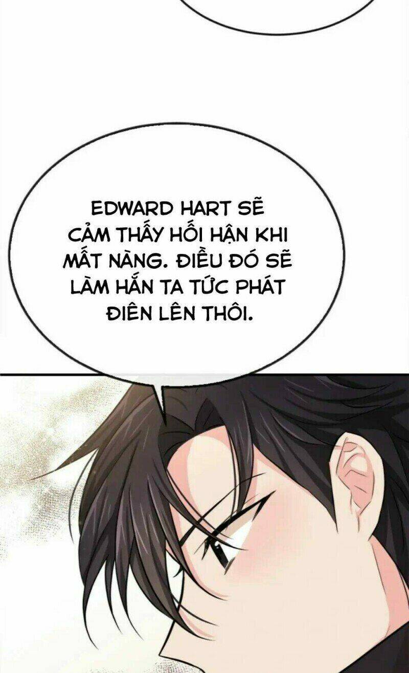 Chương 9 - Trang 52