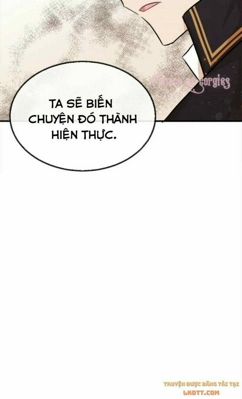 Chương 9 - Trang 53