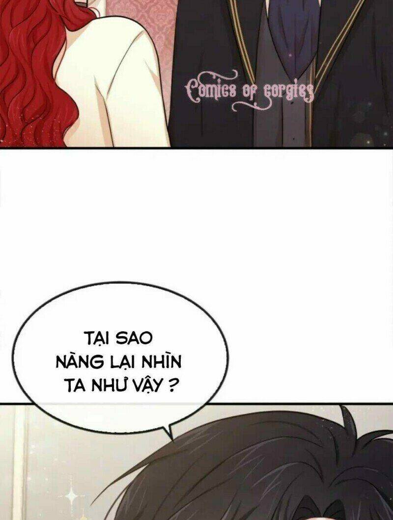 Chương 9 - Trang 59