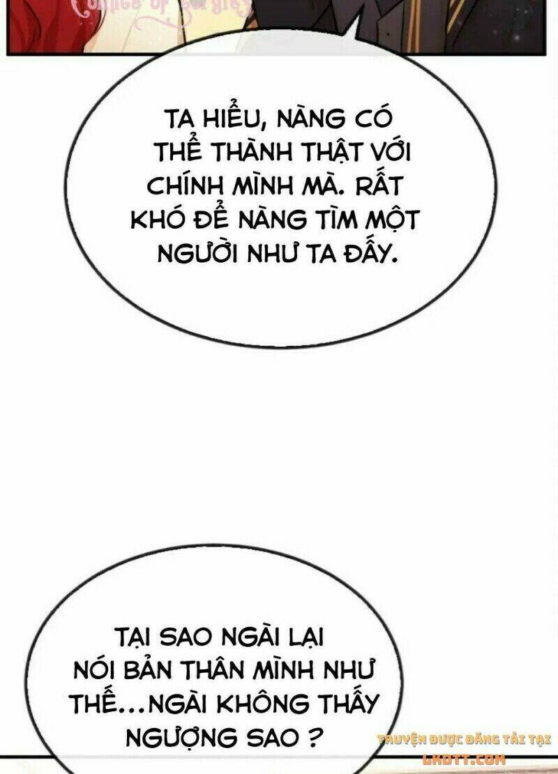 Chương 9 - Trang 62