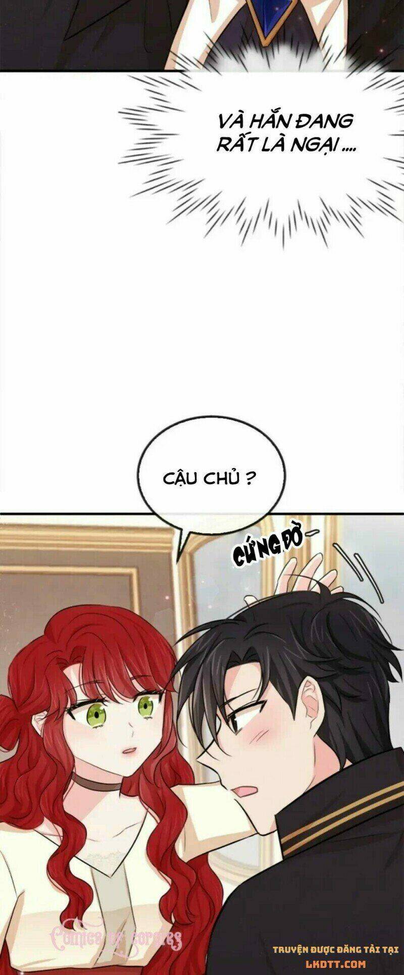 Chương 9 - Trang 73