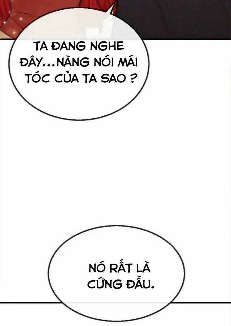 Chương 9 - Trang 74