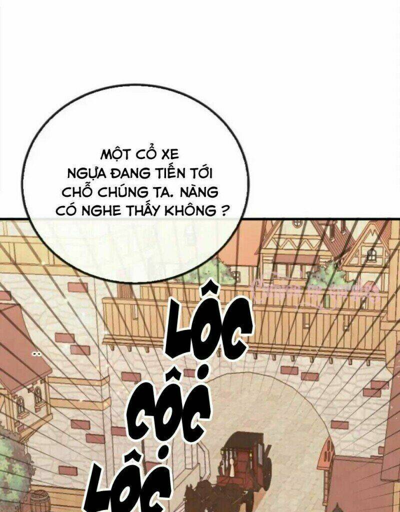 Chương 9 - Trang 82
