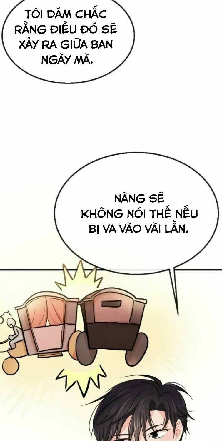 Chương 9 - Trang 89
