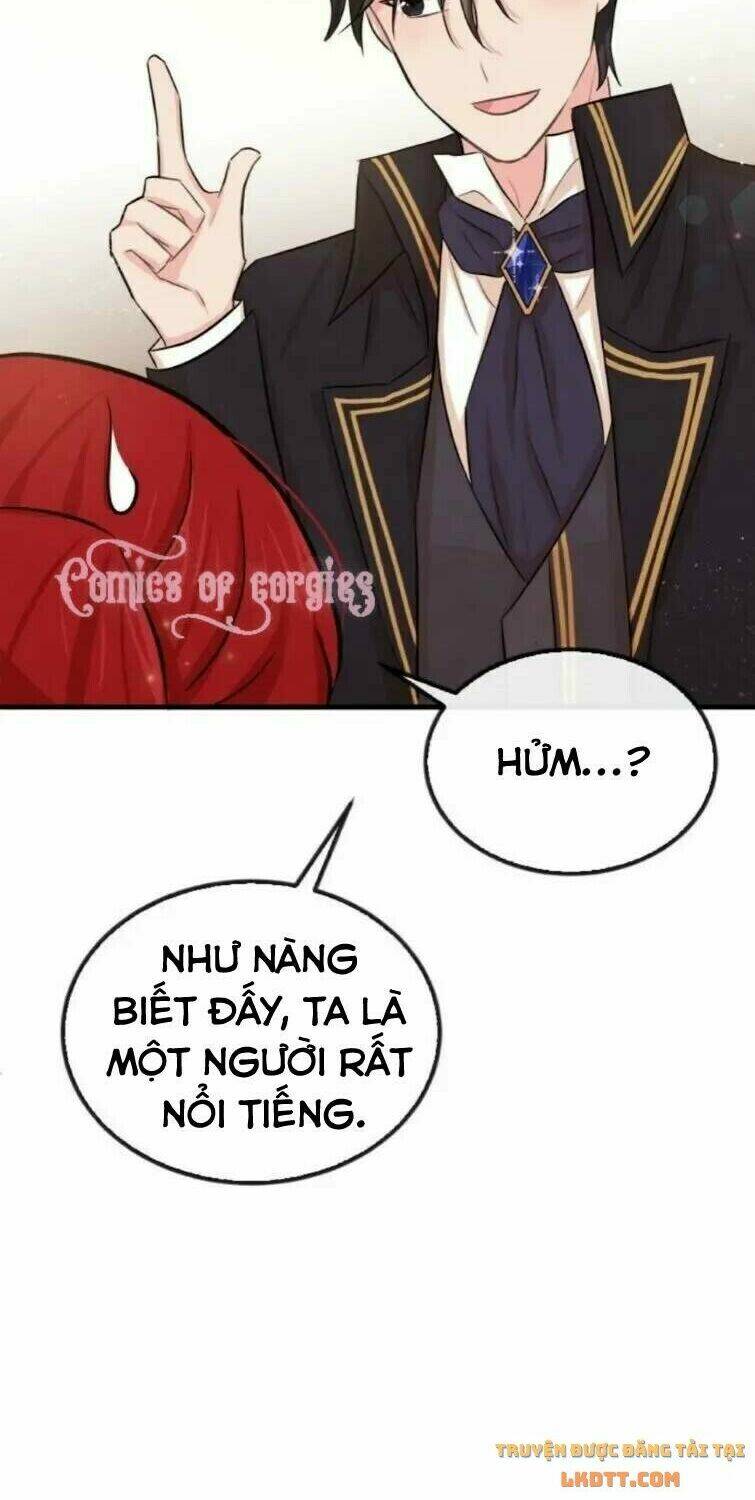 Chương 9 - Trang 90