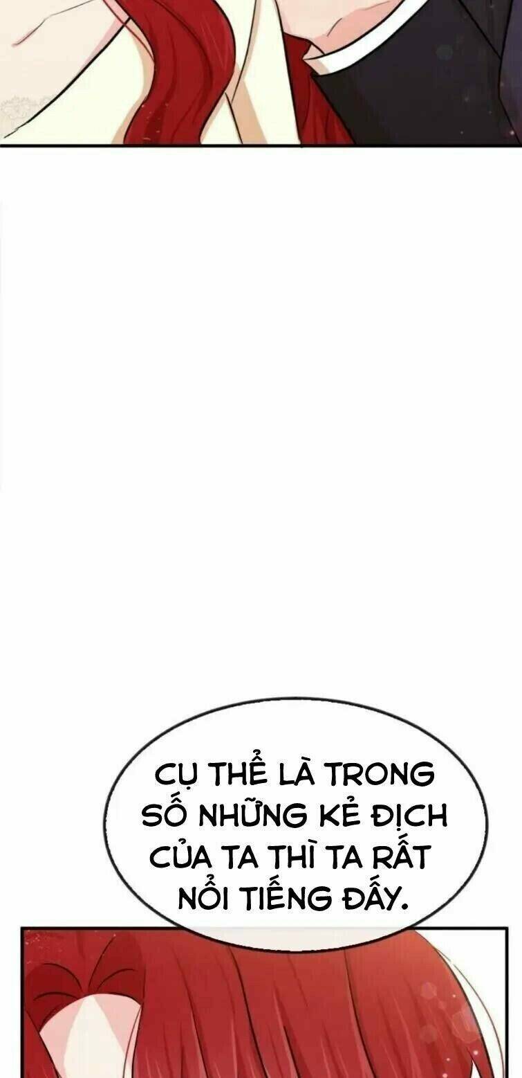 Chương 9 - Trang 95