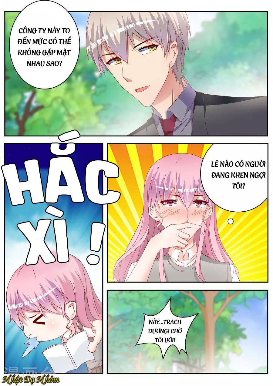Chương 13 - Trang 17