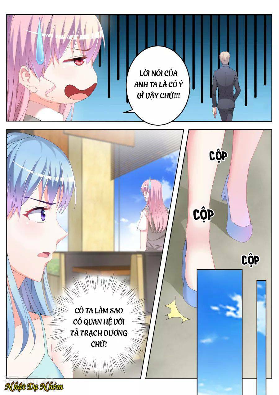 Chương 13 - Trang 4