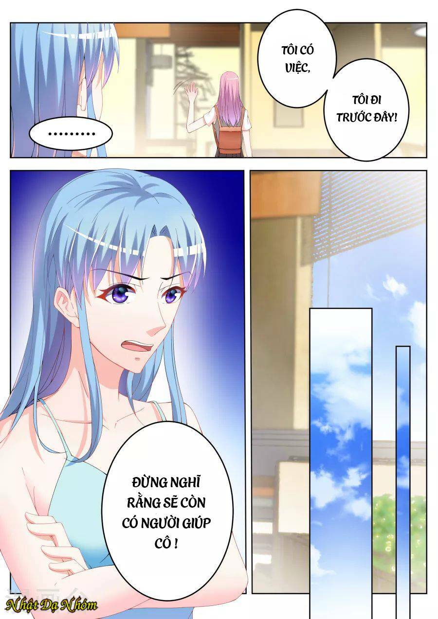 Chương 13 - Trang 7