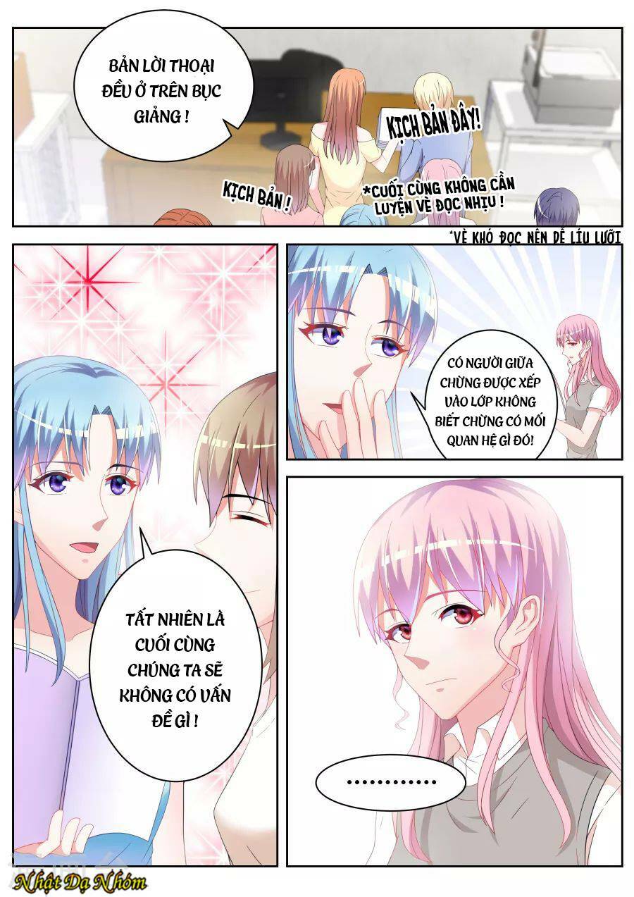 Chương 13 - Trang 10