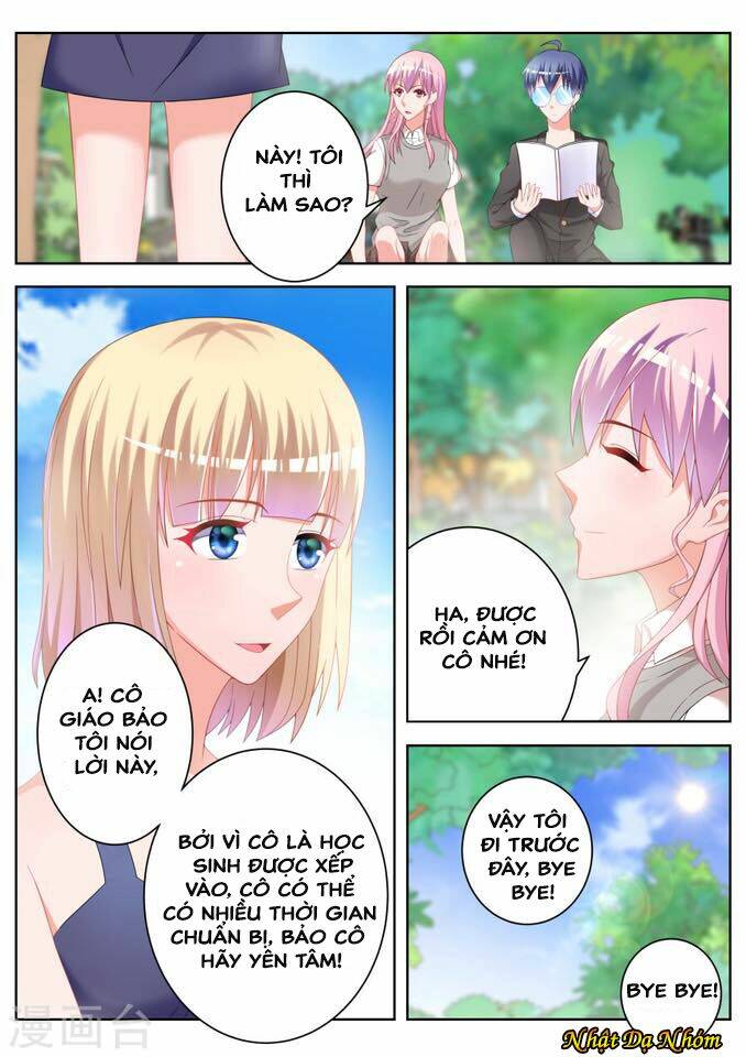 Chương 14 - Trang 2
