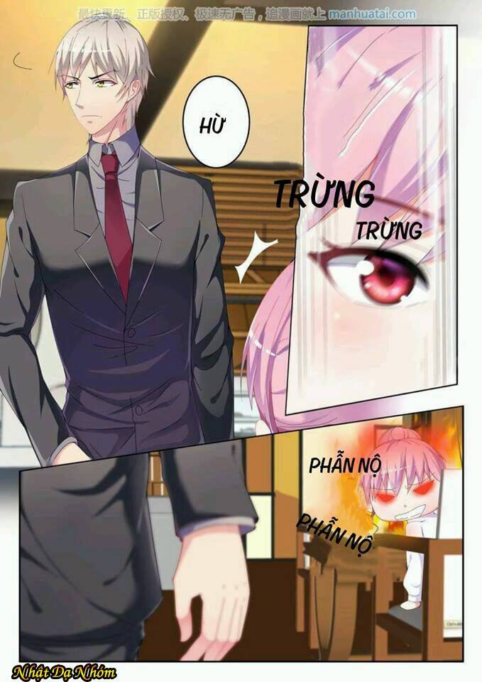 Chương 8 - Trang 2