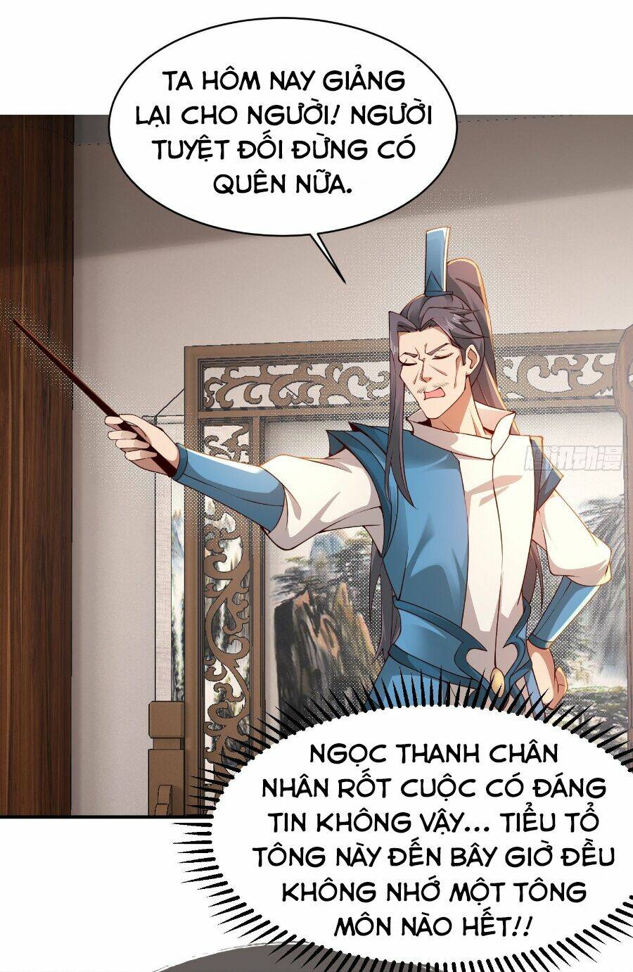 Chương 2 - Trang 21