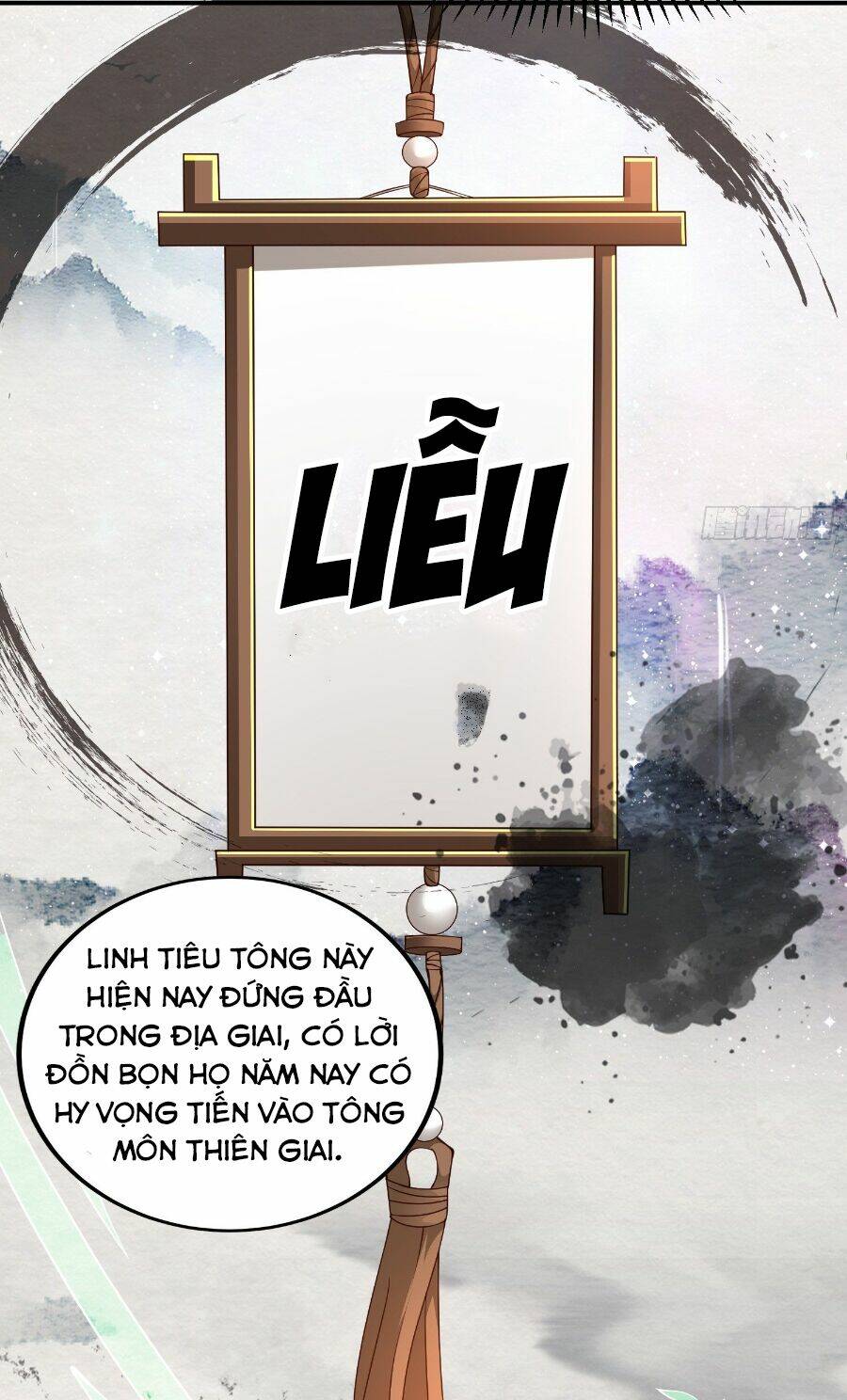 Chương 2 - Trang 22