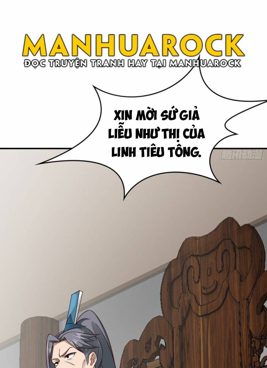 Chương 2 - Trang 30