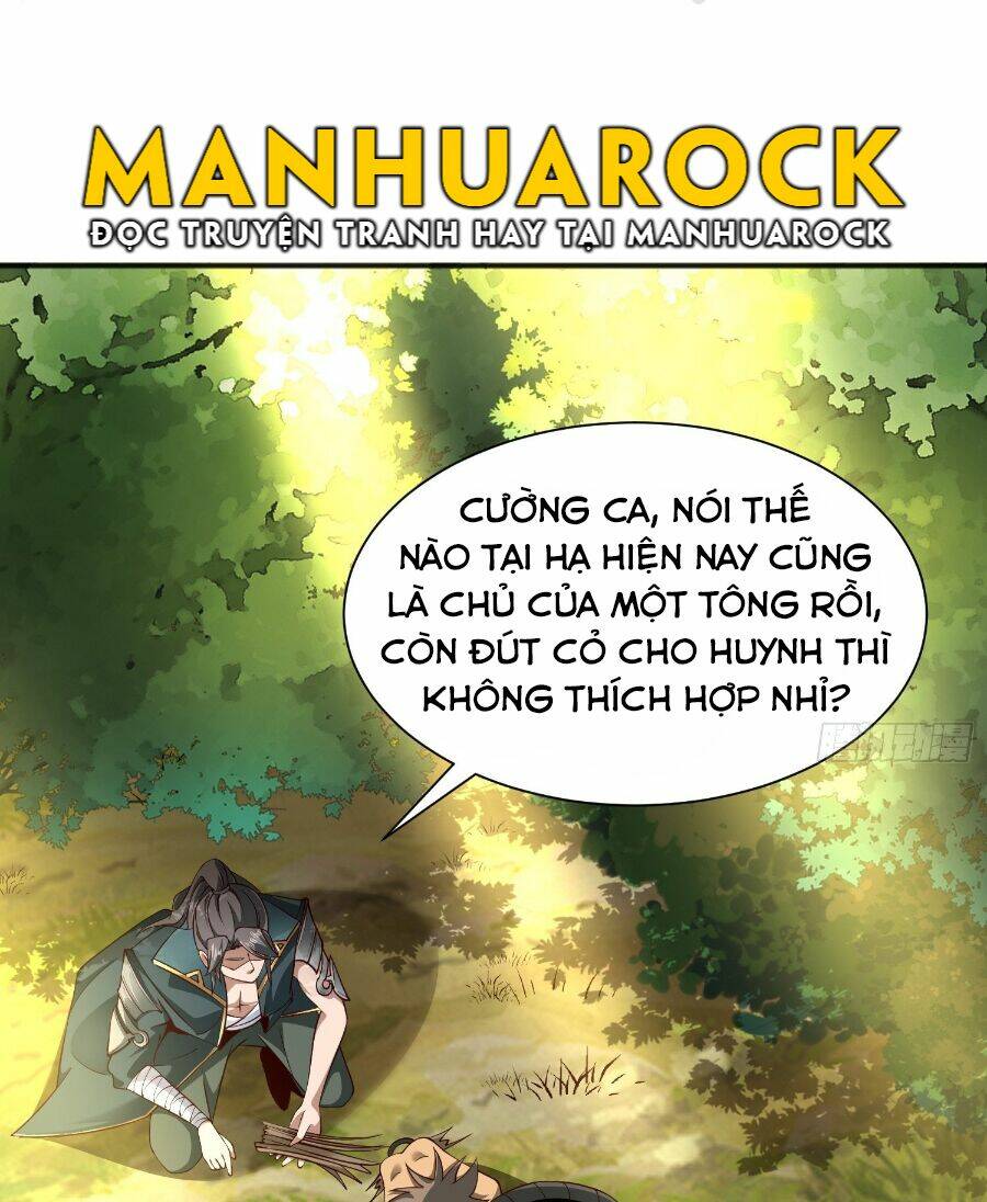 Chương 2 - Trang 5