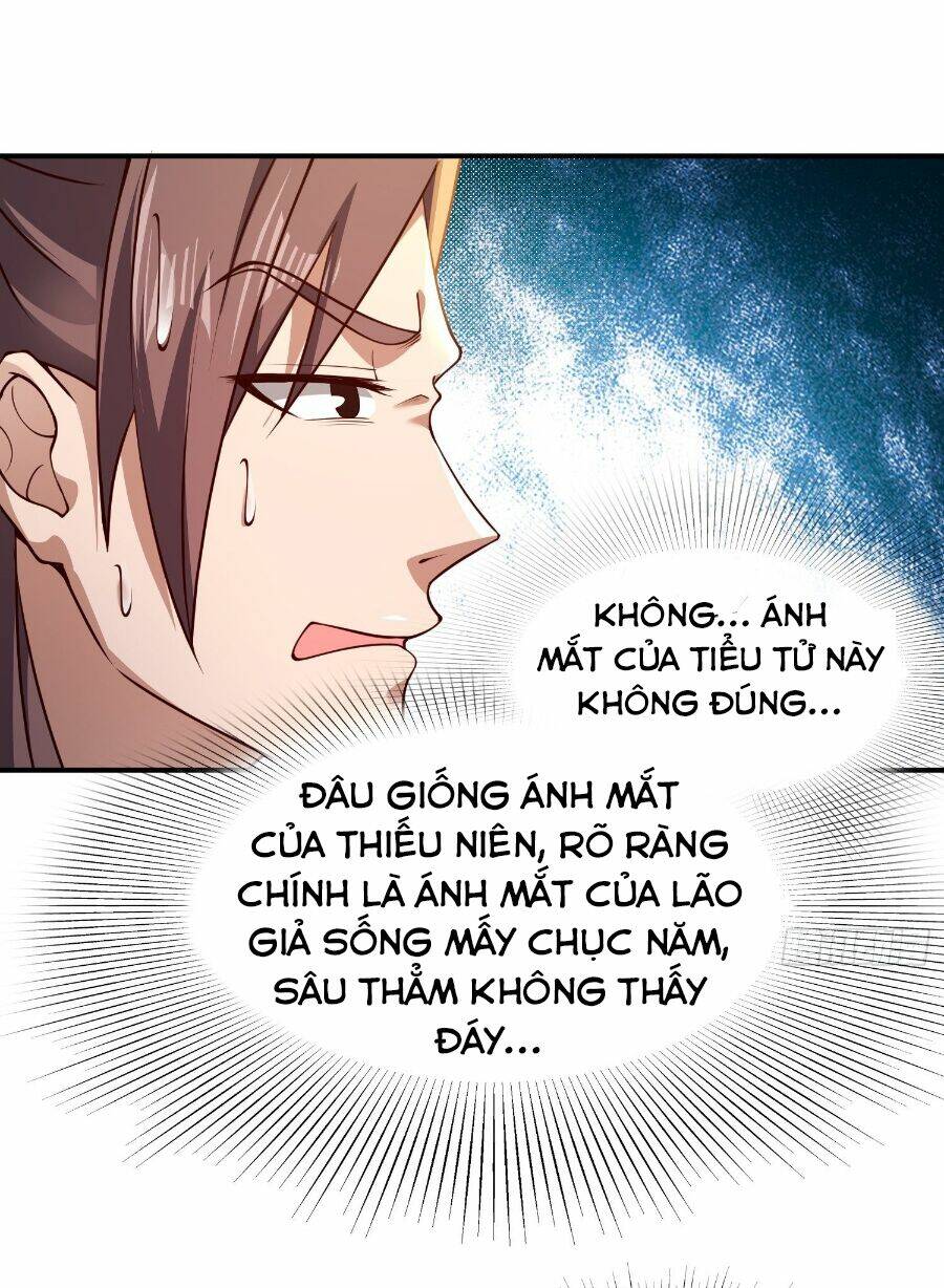 Chương 2 - Trang 42