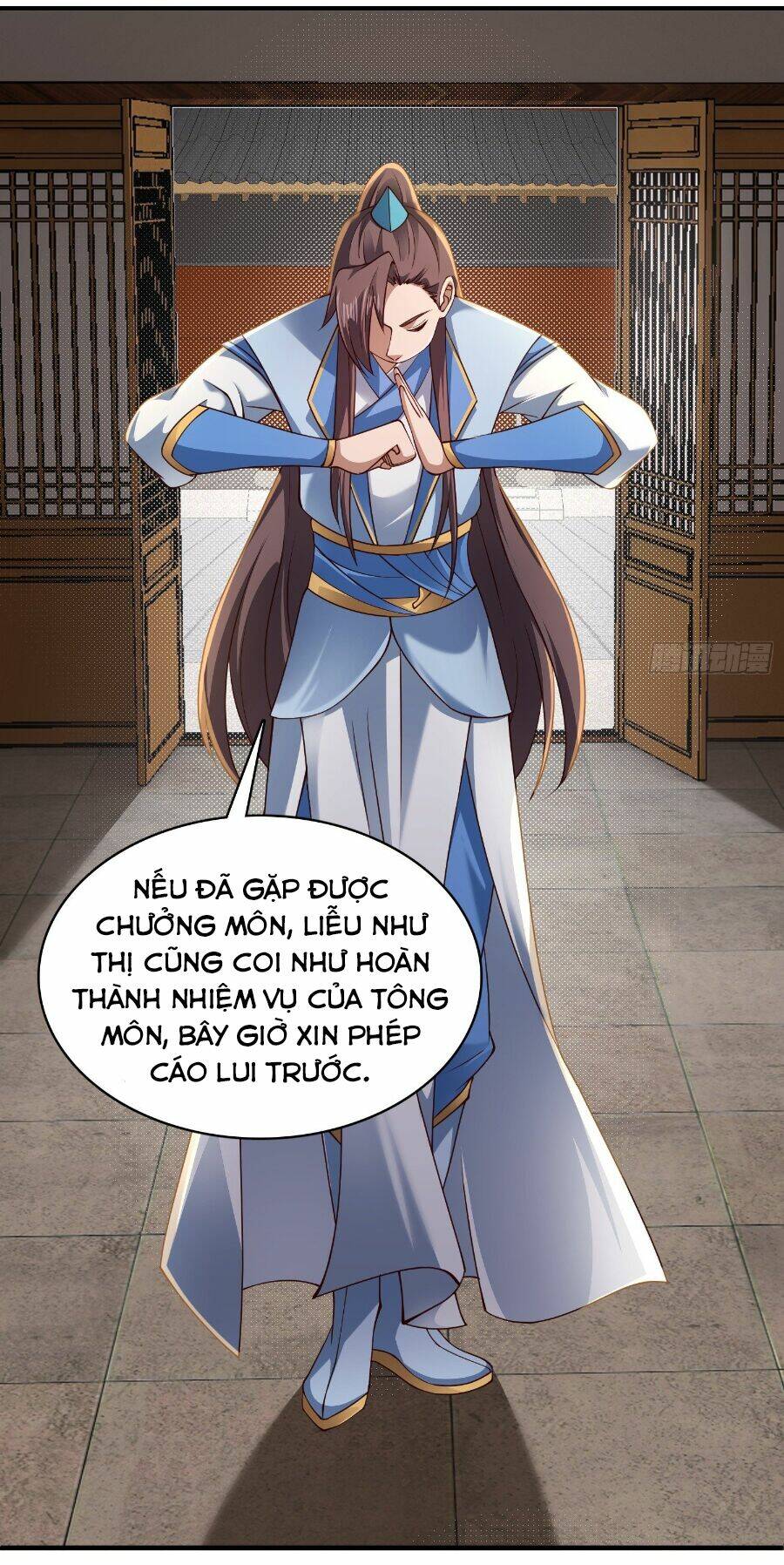 Chương 2 - Trang 46
