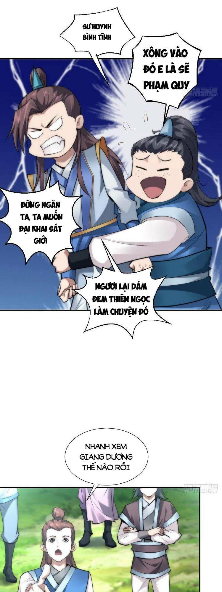 Chương 21 - Trang 15