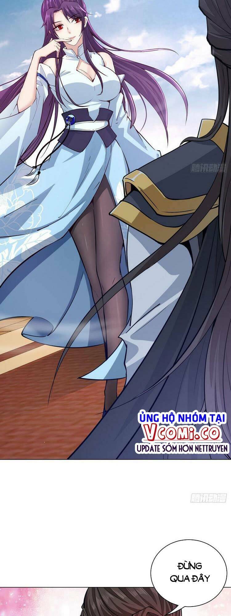 Chương 21 - Trang 20
