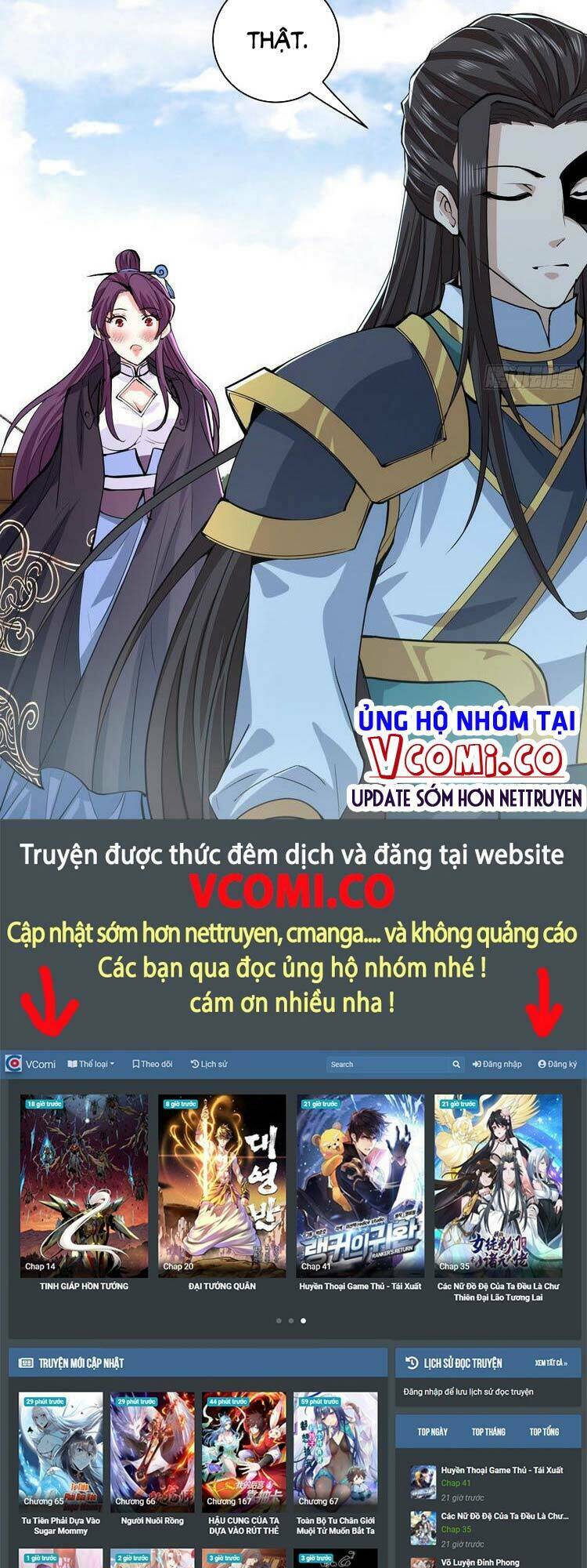 Chương 21 - Trang 27