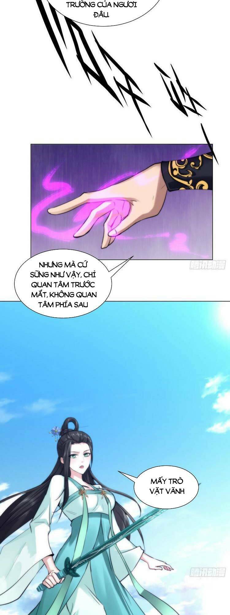 Chương 21 - Trang 5
