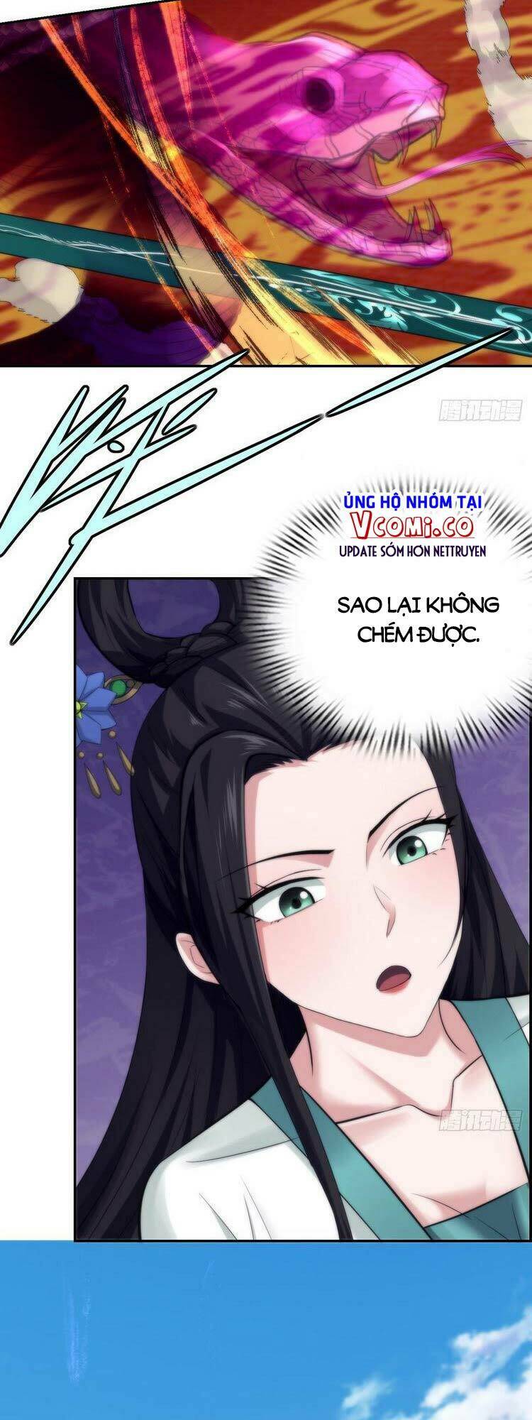 Chương 21 - Trang 8