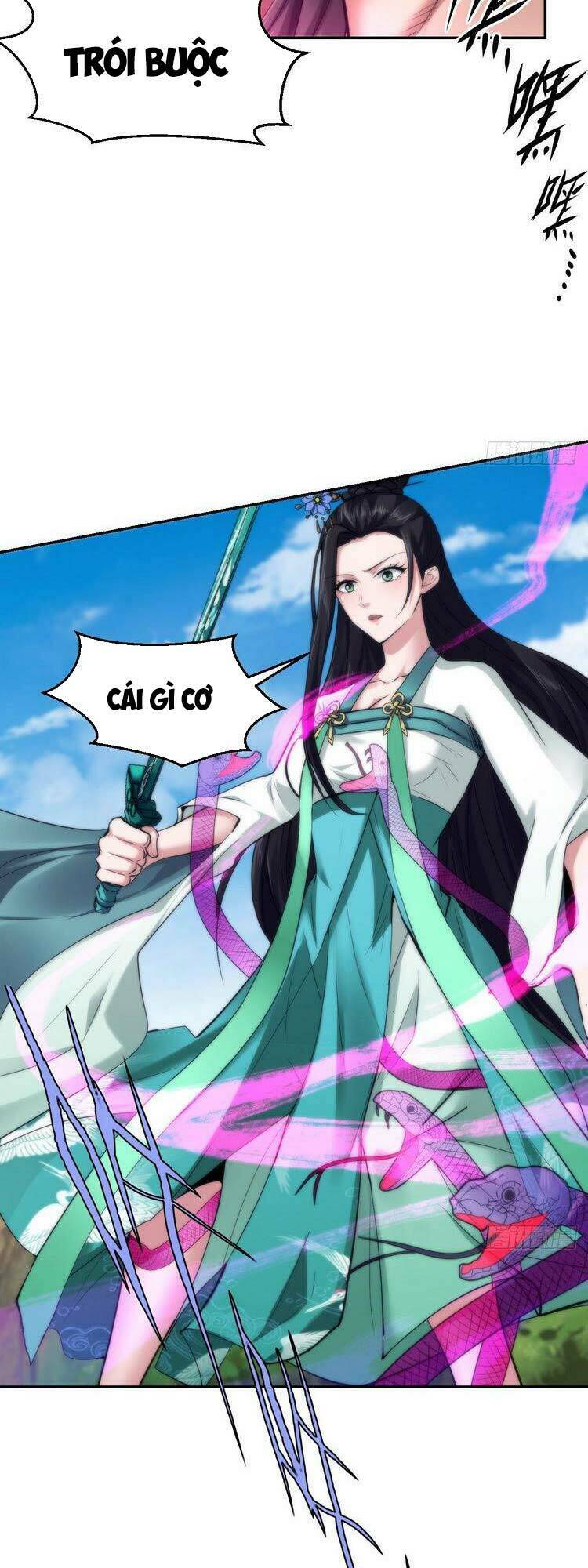 Chương 21 - Trang 10