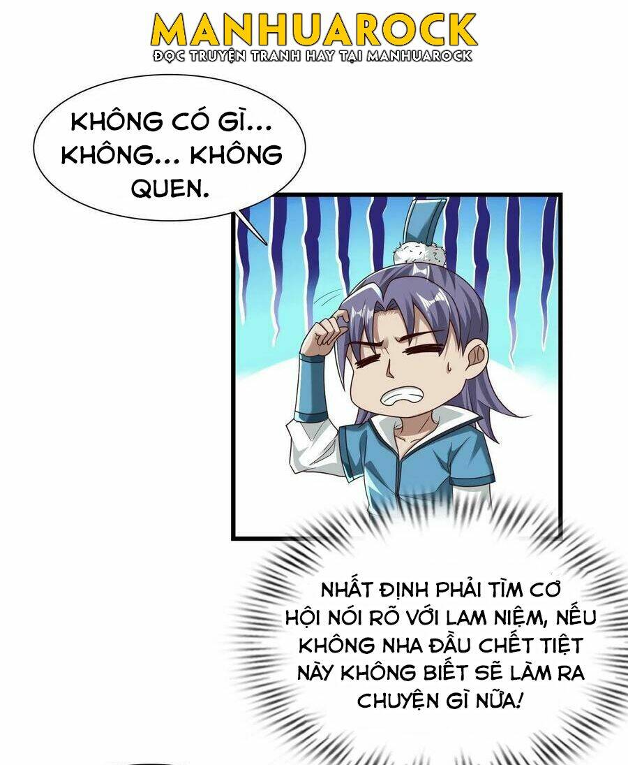 Chương 33 - Trang 3