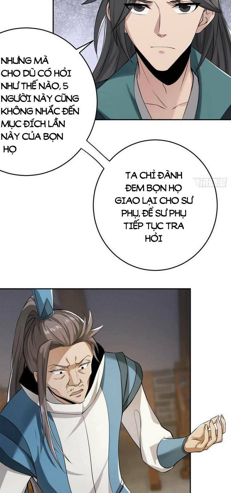 Chương 49 - Trang 11
