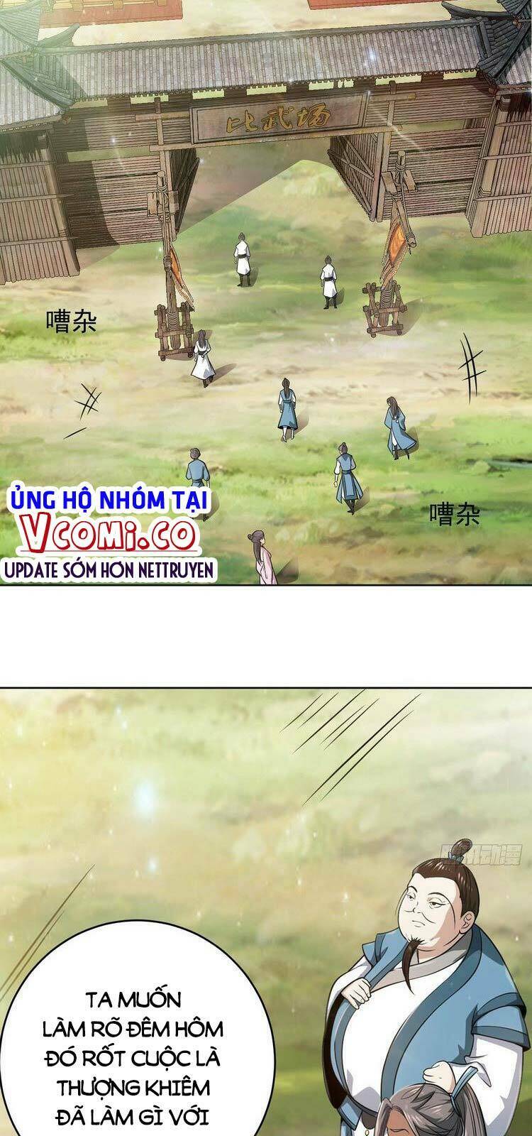 Chương 49 - Trang 13