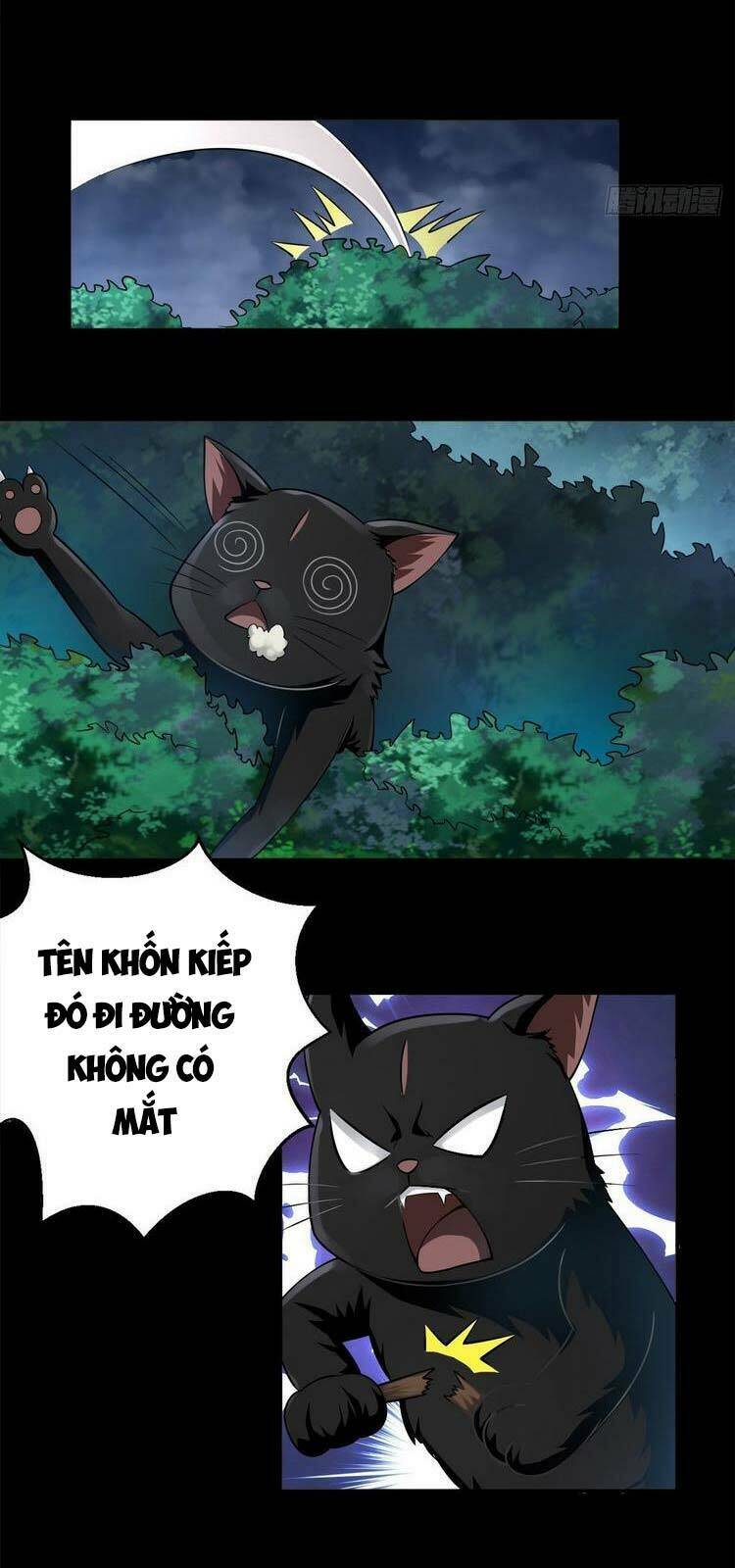 Chương 49 - Trang 29
