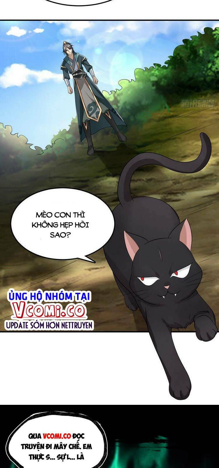 Chương 49 - Trang 34