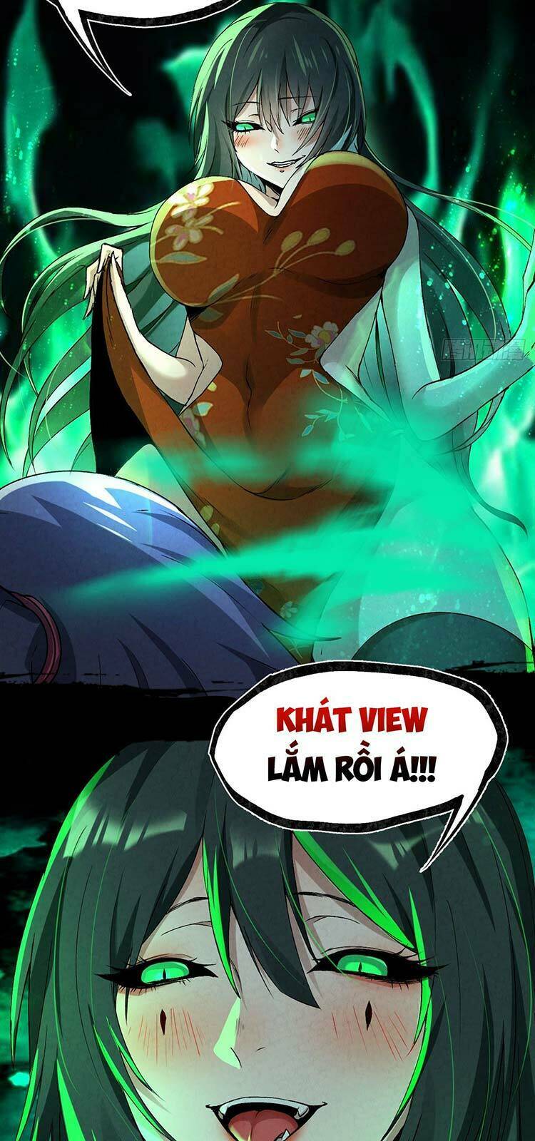 Chương 49 - Trang 35