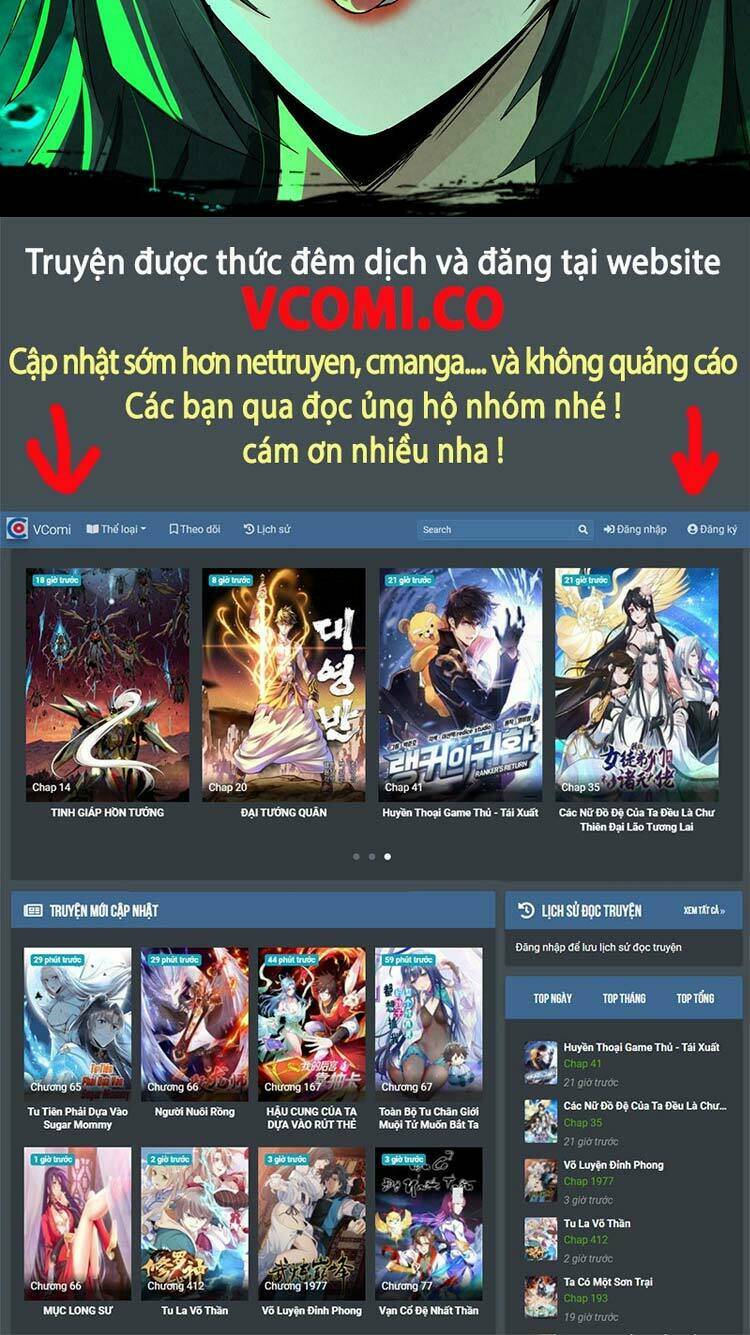 Chương 49 - Trang 36
