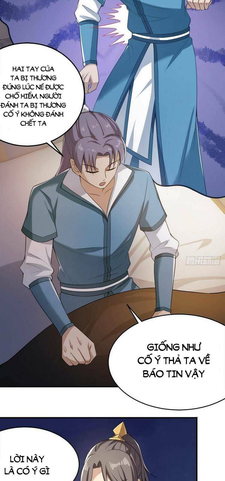 Chương 49 - Trang 6