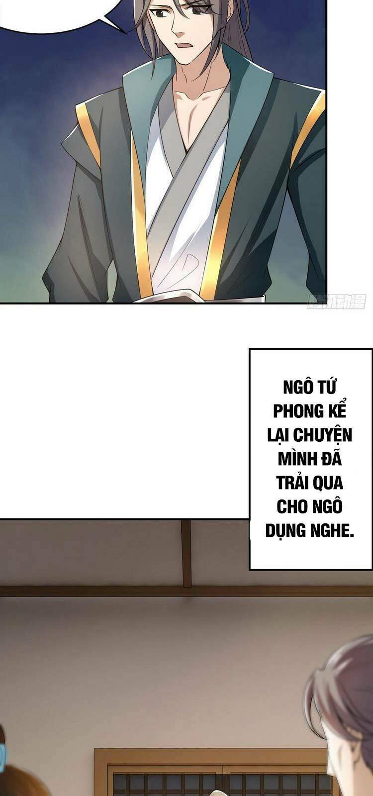 Chương 49 - Trang 7