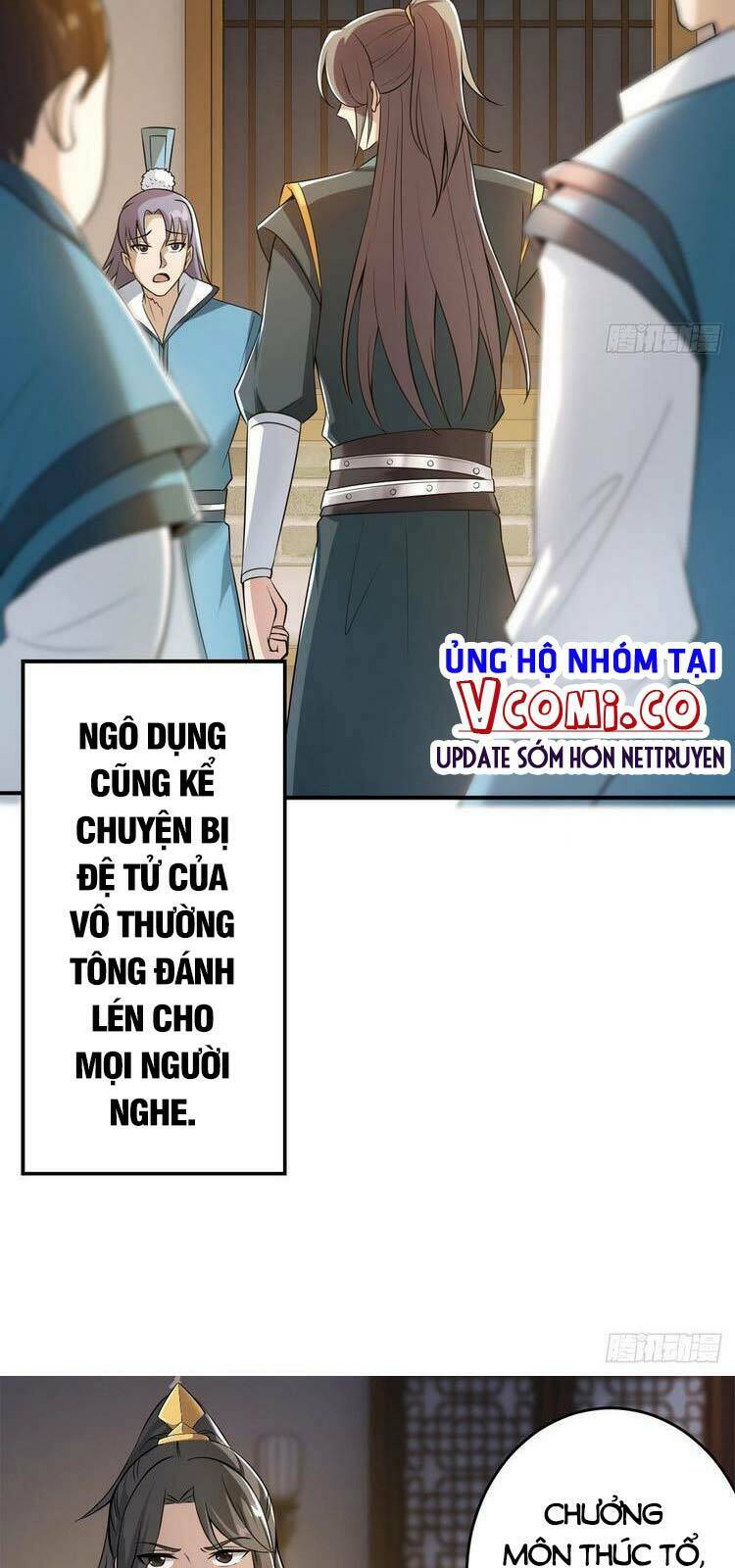 Chương 49 - Trang 8
