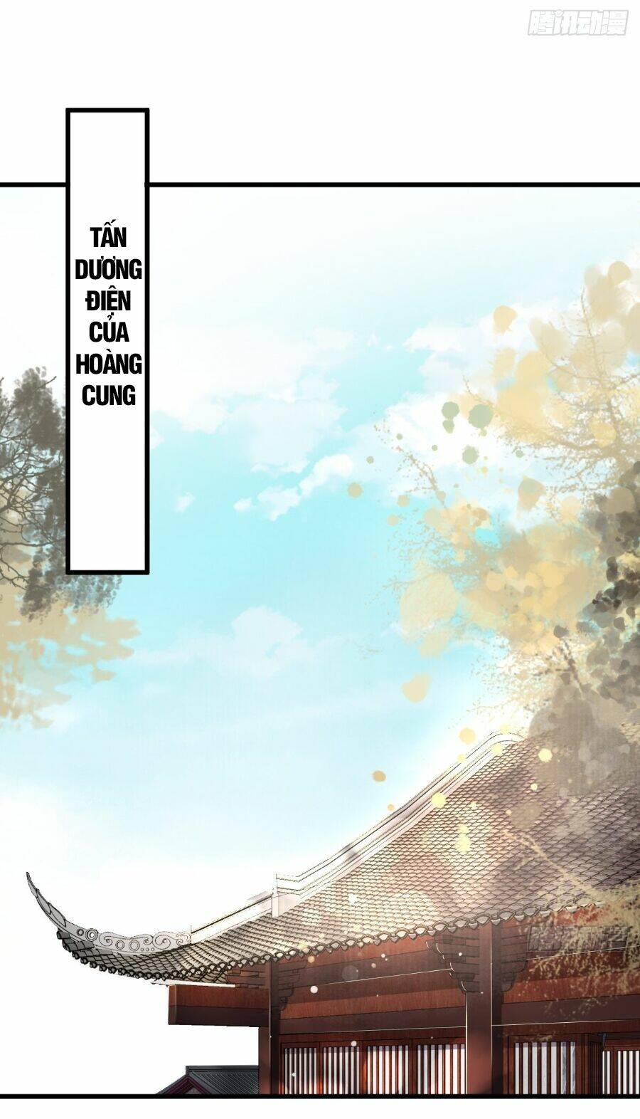 Chương 65 - Trang 3