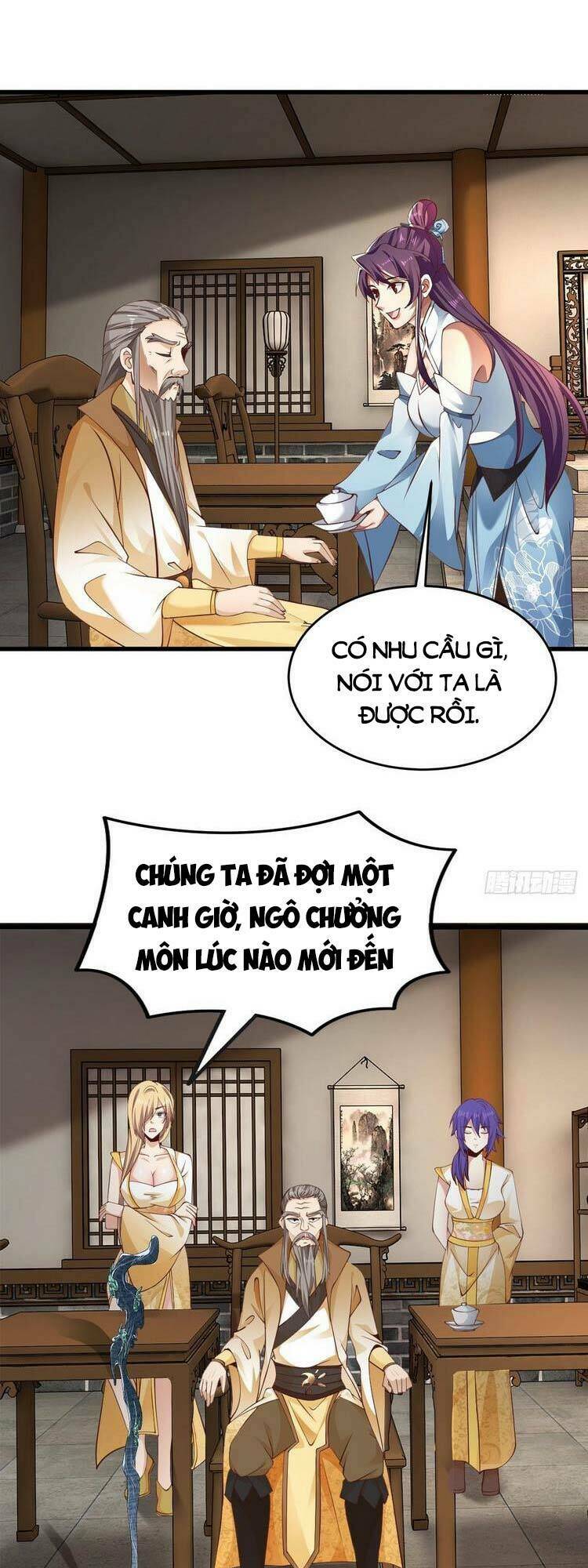 Chương 68 - Trang 3