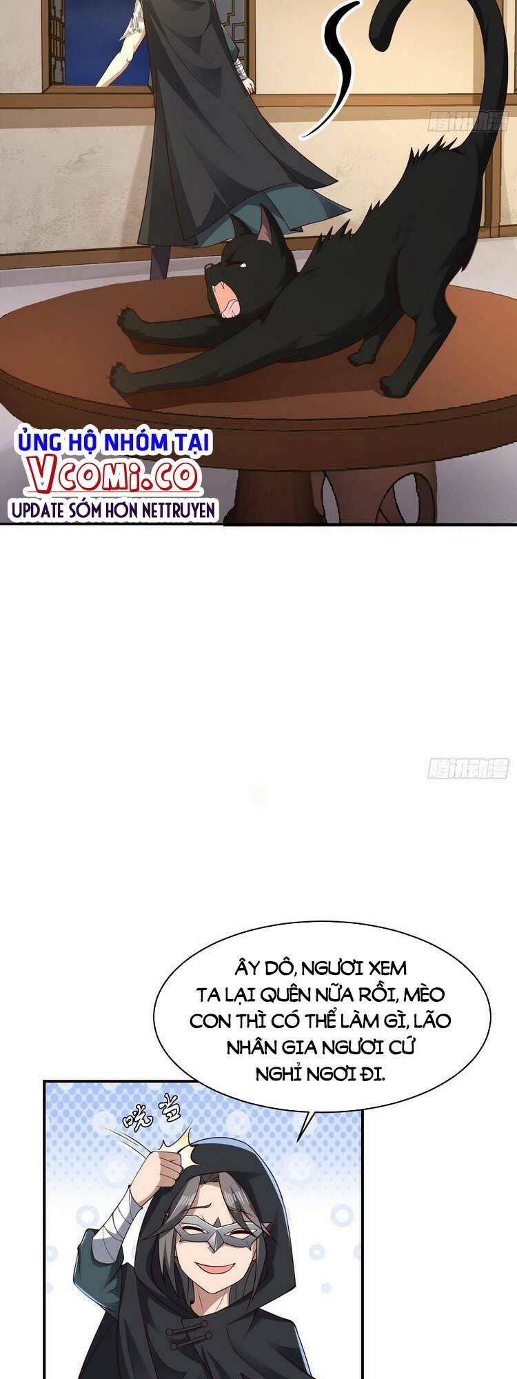 Chương 7 - Trang 4