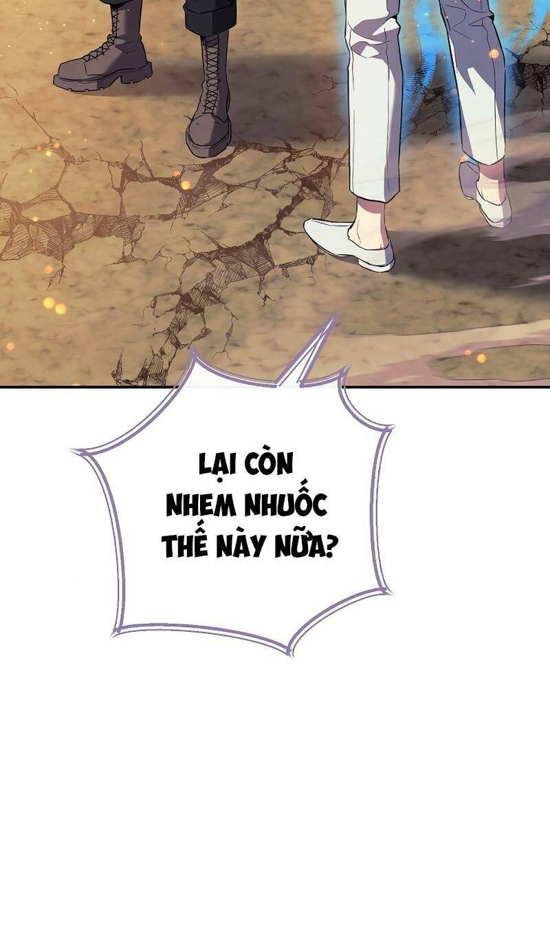 Chương 21 - Trang 5