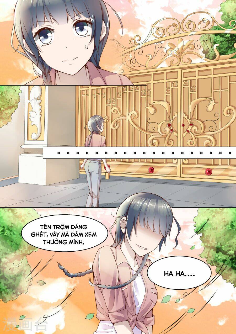 Chương 1 - Trang 12