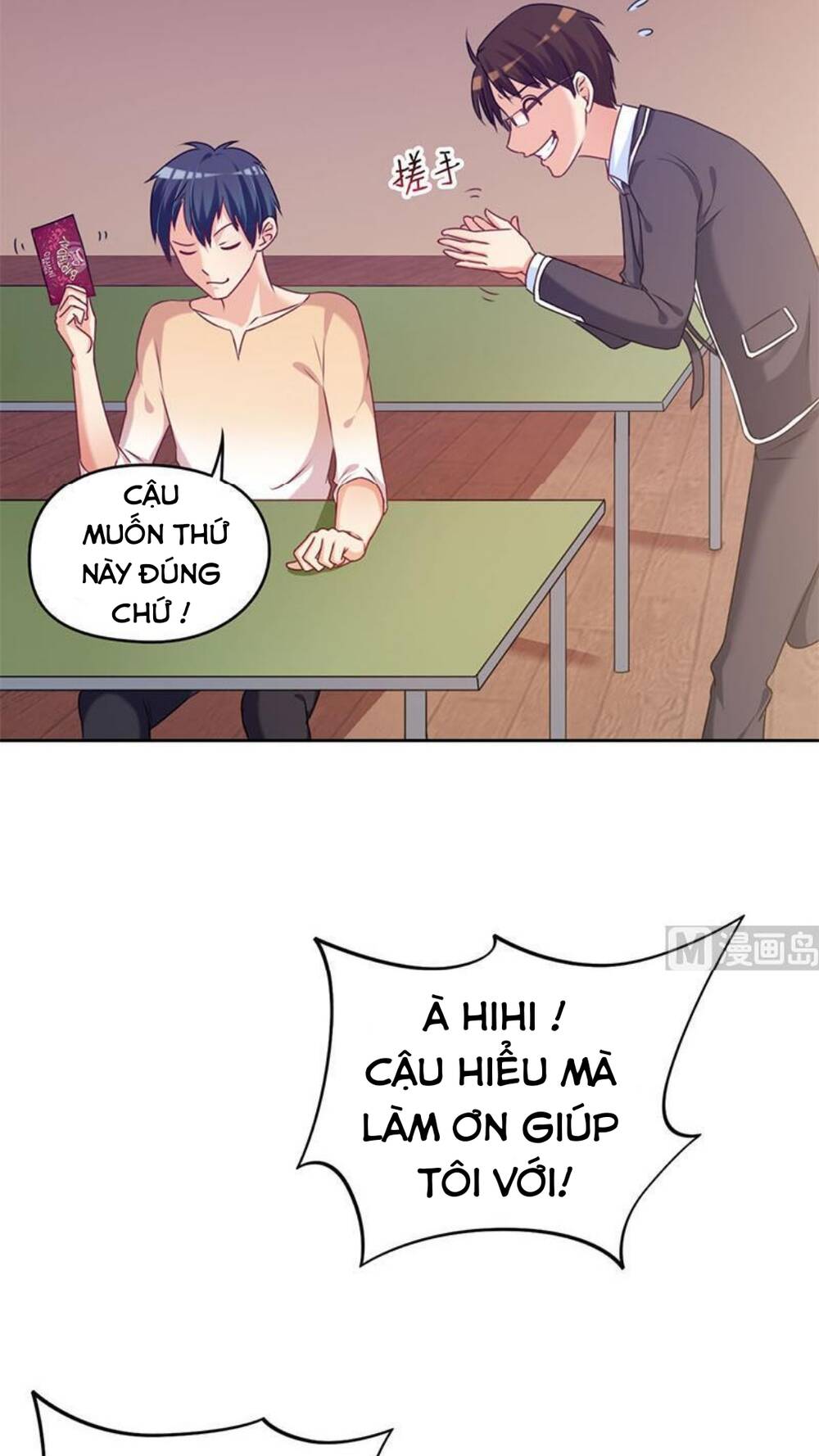 Chương 21 - Trang 3