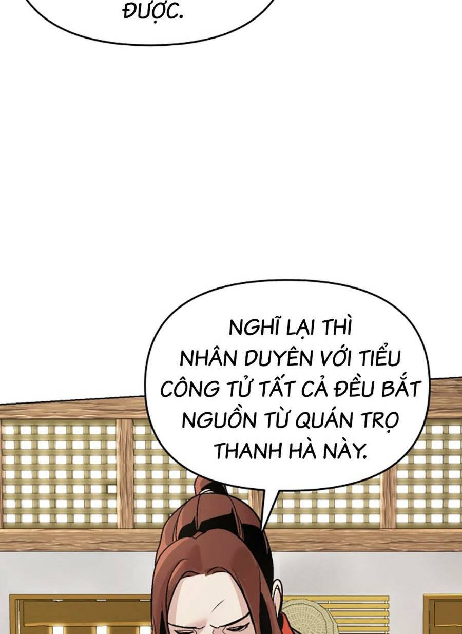 Trang 43