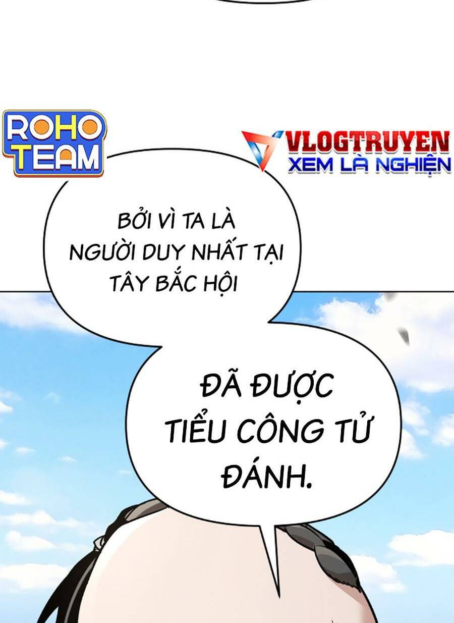 Trang 51