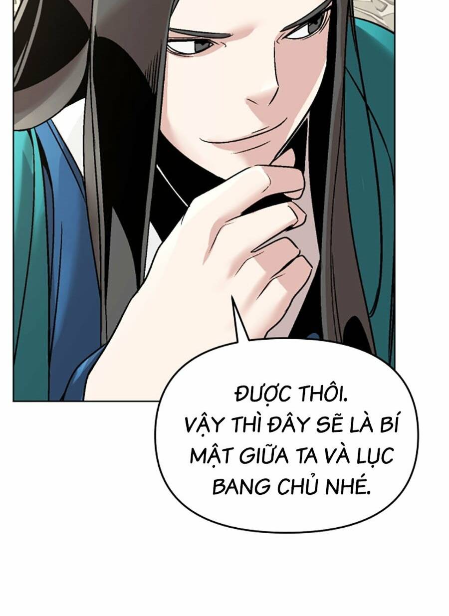 Trang 55