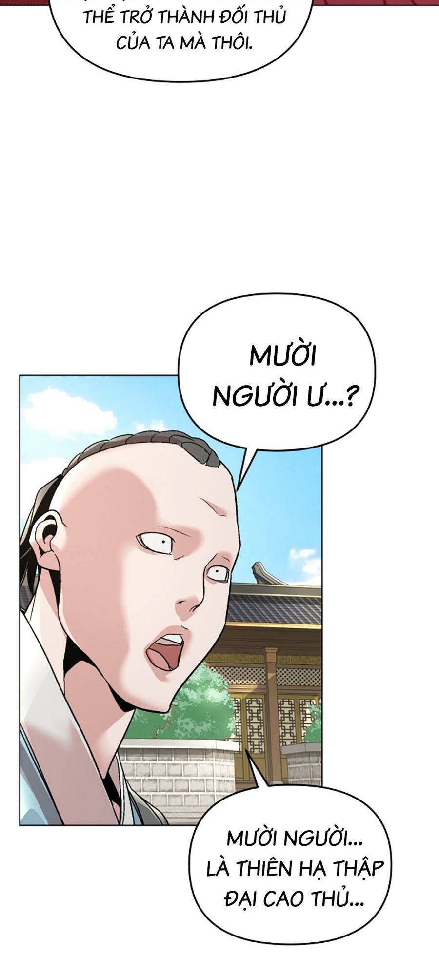 Trang 57