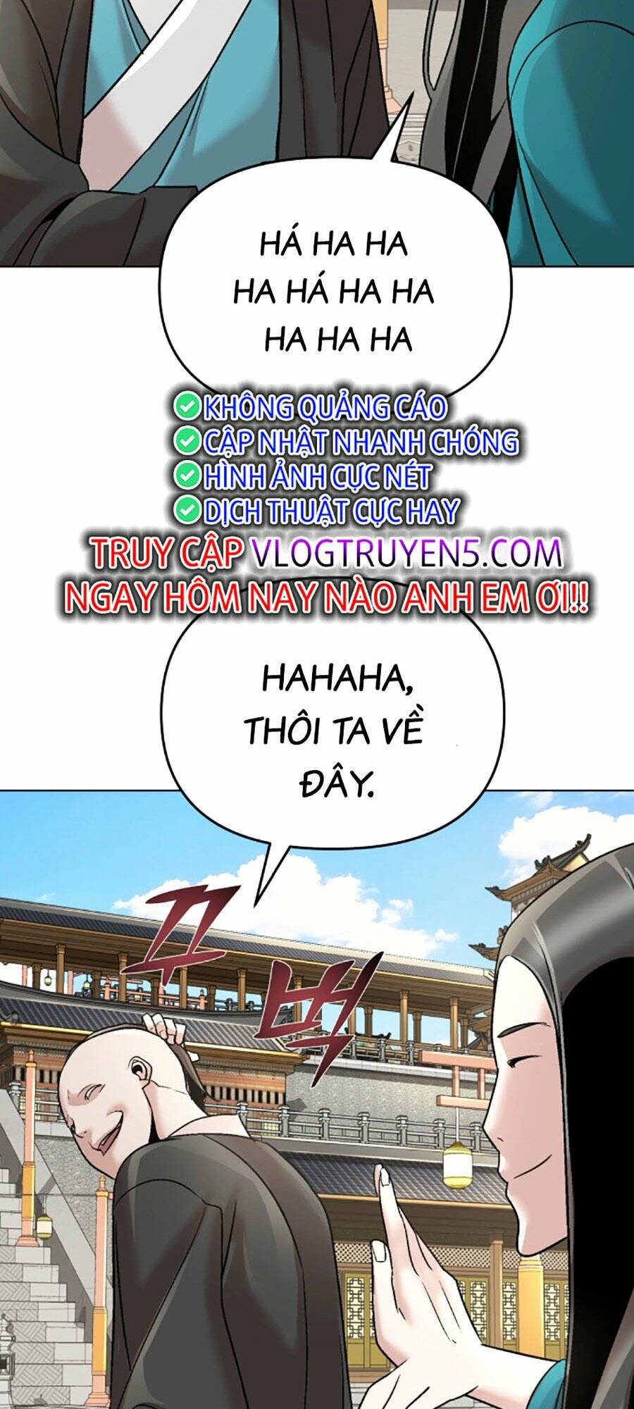 Trang 60